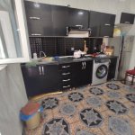Satılır 3 otaqlı Həyət evi/villa, Avtovağzal metrosu, Biləcəri qəs., Binəqədi rayonu 6