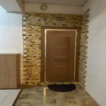 Satılır 3 otaqlı Yeni Tikili, Neftçilər metrosu, Nizami rayonu 13