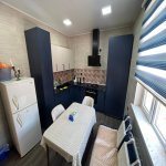 Kirayə (aylıq) 4 otaqlı Bağ evi, Buzovna, Xəzər rayonu 9