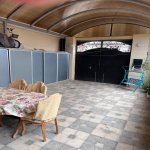 Satılır 3 otaqlı Həyət evi/villa, Həzi Aslanov metrosu, H.Aslanov qəs., Xətai rayonu 33