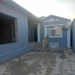 Satılır 4 otaqlı Həyət evi/villa, Masazır, Bravo Masazır, Abşeron rayonu 15