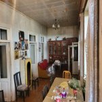 Satılır 9 otaqlı Bağ evi, Buzovna, Xəzər rayonu 13