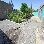 Satılır 3 otaqlı Həyət evi/villa, Maştağa qəs., Sabunçu rayonu 6