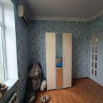 Satılır 3 otaqlı Həyət evi/villa, Binə qəs., Xəzər rayonu 9