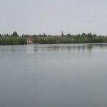 Продажа Участок Гаджигабул 2