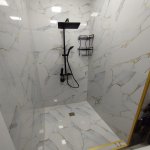 Продажа 2 комнат Новостройка Хырдалан 11