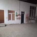 Satılır Obyekt, Suraxanı qəs., Suraxanı rayonu 2