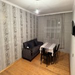 Продажа 2 комнатная Вторичка, Хетаи район 1