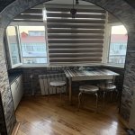 Satılır 3 otaqlı Yeni Tikili, Masazır, Abşeron rayonu 12