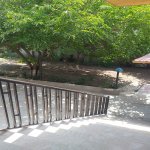 Kirayə (günlük) 4 otaqlı Bağ evi, Novxanı, Abşeron rayonu 18