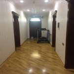 Satılır 6 otaqlı Həyət evi/villa Sumqayıt 9