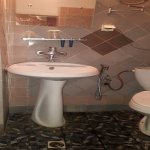 Kirayə (aylıq) 1 otaqlı Həyət evi/villa, İçərişəhər metrosu, Səbail rayonu 6
