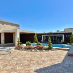 Satılır 4 otaqlı Bağ evi, Mərdəkan, Xəzər rayonu 3