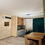 Kirayə (aylıq) 3 otaqlı Yeni Tikili, 20 Yanvar metrosu, Avropa otel, Yasamal rayonu 2