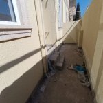 Satılır 2 otaqlı Yeni Tikili Xırdalan 6