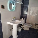 Kirayə (aylıq) 2 otaqlı Həyət evi/villa Sumqayıt 7