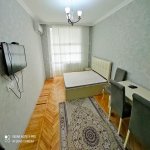 Kirayə (aylıq) 1 otaqlı Köhnə Tikili, Nəriman Nərimanov metrosu, Nərimanov rayonu 2