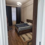 Satılır 2 otaqlı Yeni Tikili, Qara Qarayev metrosu, Nizami rayonu 7