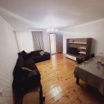 Satılır 6 otaqlı Həyət evi/villa, Avtovağzal metrosu, Biləcəri qəs., Binəqədi rayonu 4