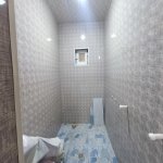 Satılır 4 otaqlı Həyət evi/villa Xırdalan 14