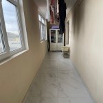 Satılır 2 otaqlı Köhnə Tikili, Azadlıq metrosu, Rəsulzadə qəs., Binəqədi rayonu 9