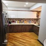 Satılır 3 otaqlı Yeni Tikili, Nizami rayonu 7
