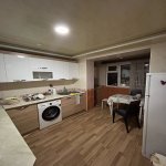 Продажа 3 комнат Вторичка, м. Ахмедли метро, Ахмедли, Хетаи район 13