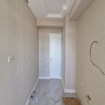 Продажа 3 комнатная Новостройка, м. Нариман Нариманов метро, Метропарк, Наримановский р-н район 7