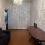 Kirayə (aylıq) 2 otaqlı Köhnə Tikili, Nəriman Nərimanov metrosu, Nərimanov rayonu 15