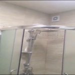 Satılır 3 otaqlı Yeni Tikili, Əhmədli metrosu, Əhmədli, Xətai rayonu 10