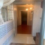 Kirayə (aylıq) 2 otaqlı Həyət evi/villa, Nizami metrosu, Nəsimi rayonu 7
