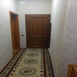 Satılır 4 otaqlı Həyət evi/villa Xırdalan 9