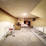 Kirayə (aylıq) 9 otaqlı Həyət evi/villa, Nəsimi metrosu, 8-ci mikrorayon, Binəqədi rayonu 19