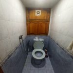 Satılır 2 otaqlı Köhnə Tikili, Dərnəgül metrosu, 7-ci mikrorayon, Binəqədi rayonu 11
