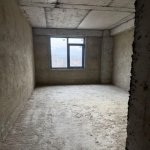 Продажа 3 комнатная Новостройка, İnşaatçılar метро, пос. Йени Ясамал, Ясамал район 3