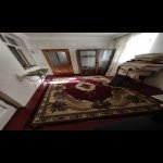 Satılır 5 otaqlı Həyət evi/villa, Bayıl qəs., Bayıl parkı, Səbail rayonu 4
