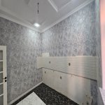 Satılır 4 otaqlı Həyət evi/villa, Masazır, Abşeron rayonu 18