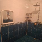 Продажа 5 комнат Дома/Виллы, м. Ази Асланова метро, Ахмедли, Хетаи район 20