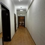 Kirayə (aylıq) 2 otaqlı Yeni Tikili, Yasamal qəs., Yasamal rayonu 10