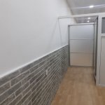 Продажа Объект, İnşaatçılar метро, пос. Йени Ясамал, Ясамал район 3