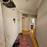 Satılır 2 otaqlı Həyət evi/villa, Masazır, Abşeron rayonu 4