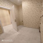 Kirayə (aylıq) 3 otaqlı Yeni Tikili, Qara Qarayev metrosu, Nizami rayonu 6