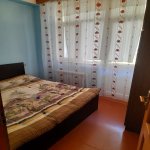 Kirayə (aylıq) 2 otaqlı Yeni Tikili, Masazır, Abşeron rayonu 4