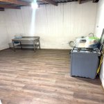 Аренда 3 комнатная Дома/Виллы, м. Гара Гараева метро, 8-ой километр, Низаминский р-н район 9