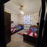 Satılır 6 otaqlı Həyət evi/villa Xırdalan 6