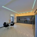 Satılır 4 otaqlı Bağ evi, Mərdəkan, Xəzər rayonu 16