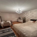 Продажа 4 комнат Вторичка, пос. Бакиханова, Сабунчу район 3