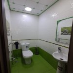 Аренда 2 комнат Новостройка, м. Хетаи метро, Хетаи район 14