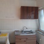 Kirayə (aylıq) 1 otaqlı Həyət evi/villa, Badamdar qəs., Səbail rayonu 11