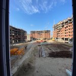 Продажа 3 комнатная Новостройка, Гобу, Абшерон район 12